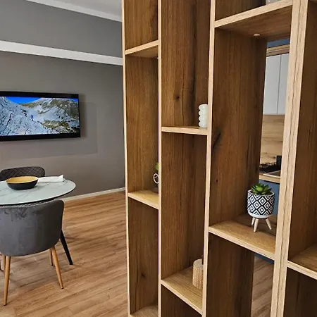 By The Pool #10 * Velingrad