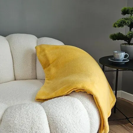 Apartmán By The Pool #10